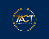 /public/logoimage/15828878797e act 43a.png